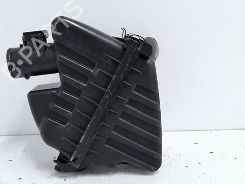 Used Air filter box Air filter box 39428394 39428394