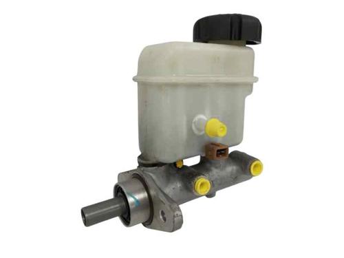 Brake master cylinder HYUNDAI SONATA V (NF) 2.0 CRDi | BP22540828M77