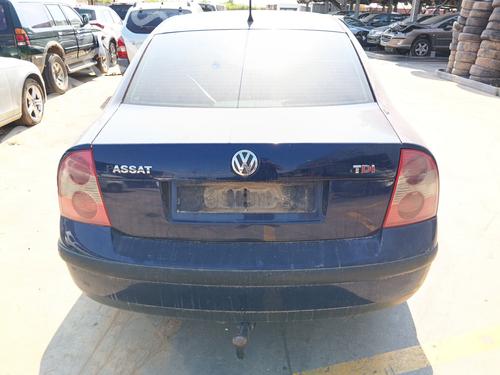 ABS Bremseaggregat VW PASSAT B5.5 (3B3) 1.9 TDI | BP28427332M43 