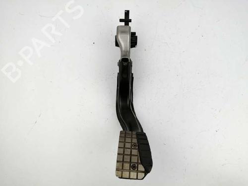 Pédale de frein ABARTH GRANDE PUNTO [2007-2010]  8790340