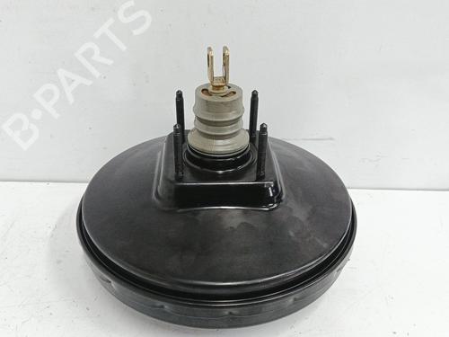 Bremseservo FORD FOCUS C-MAX (DM2) 1.8 | BP30871099M42