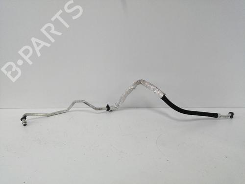 AC-rør RENAULT ESPACE IV (JK0/1_) [2002-2026]  14153695