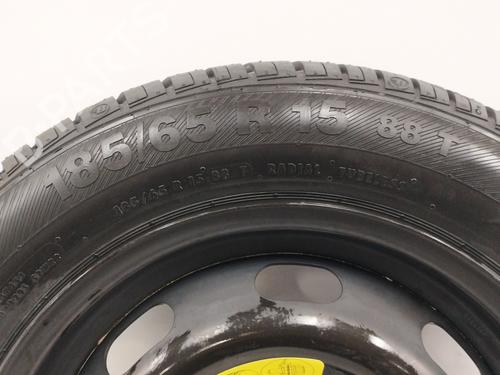 Jack Kit PEUGEOT 2008 I (CU_) 1.2 THP 110 / PureTech 110 | BP23198245C119 