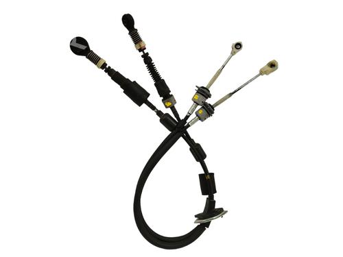 Used Cable KIA CEE'D (JD) [2012-2018]  14455663