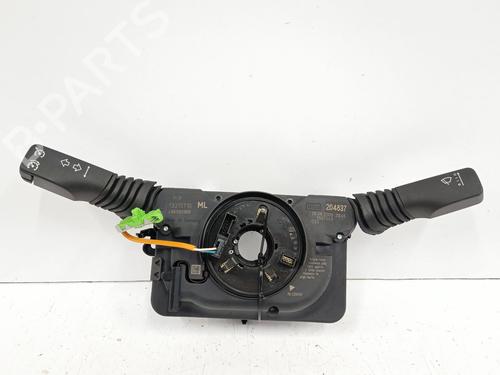 Used Switch OPEL ASTRA H (A04) 1.3 CDTI (L48) (90 hp) 30537708