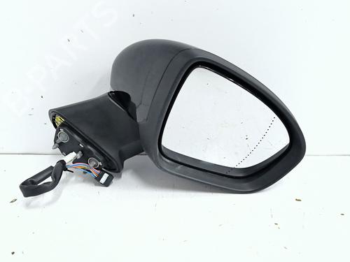 right-mirror-renault-captur-ii-hf_-2020-31852816 main image