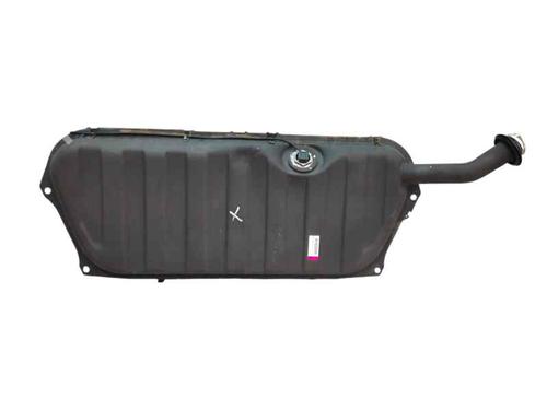 Used Fuel tank MERCEDES-BENZ 190 (W201) 190 D (201.122) (72 hp) 21523827
