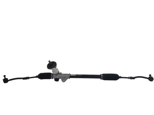 Steering rack KIA PICANTO II (TA) 1.0 | BP23575537M22