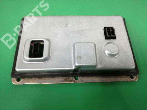 Module xenonverlichting RENAULT LAGUNA II (BG0/1_)  | BP4885043C53 
