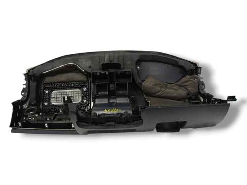 Dashboard MERCEDES-BENZ GLA (H247) GLA 200 d (247.712) | BP26553833C46 