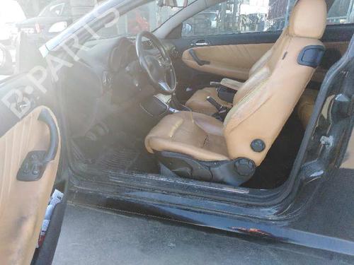 Starter ALFA ROMEO GT (937_) 1.9 JTD (937CXN1B) | BP10728339M8 