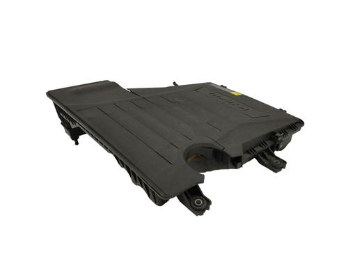 Air filter box HYUNDAI IONIQ (AE) 1.6 GDI Hybrid | BP17521764M87 