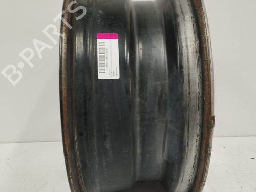 Rim NISSAN TERRANO II (R20) 2.7 TDi 4WD | BP19635757C45 