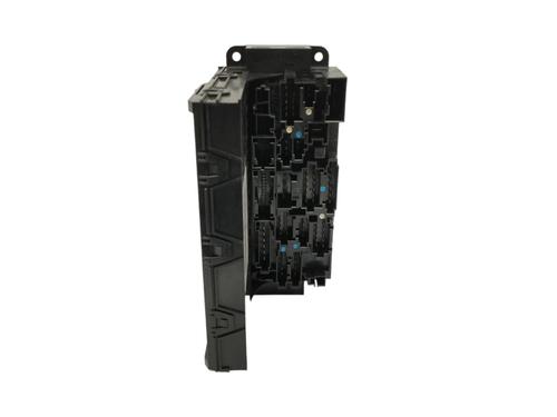 Fuse box MERCEDES-BENZ C-CLASS (W203)  | BP13817733E1 