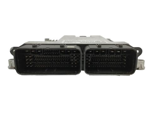 Engine control unit (ECU) PEUGEOT 3008 II SUV (MC_, MR_, MJ_, M4_)  | BP16241392M57 