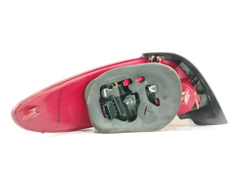 Høyre baklys PEUGEOT 206 CC (2D)  | BP10917138C35 