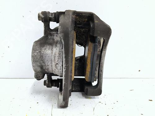 Left front brake caliper VOLVO XC40 (536) D3 | BP38065180M105 - Image 4