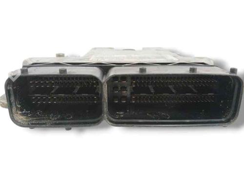 Engine control unit (ECU) OPEL VECTRA C GTS (Z02) 1.9 CDTI (F68) | BP26321725M57