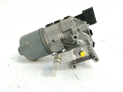 BP10370539M29 main image