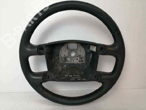 Volant VW TOUAREG (7LA, 7L6, 7L7) [2002-2013]  5620250