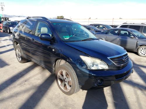 Scatola Fusibili LEXUS RX (_U3_)  | BP13561184E1 