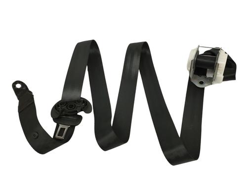 BP16815856I28 main image