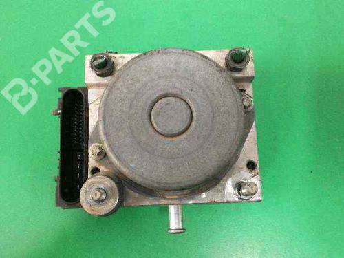ABS pump MERCEDES-BENZ E-CLASS (W210) E 320 (210.055) | BP3276902M43 