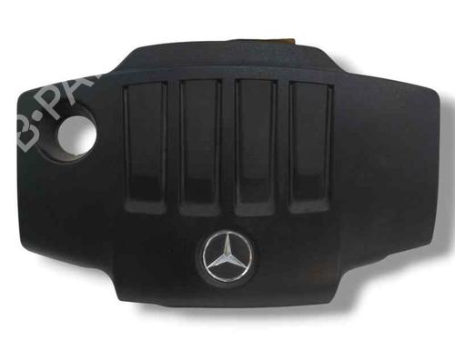 Used Upper protection MERCEDES-BENZ GLA (H247) GLA 200 d (247.712) (150 hp) 26708644