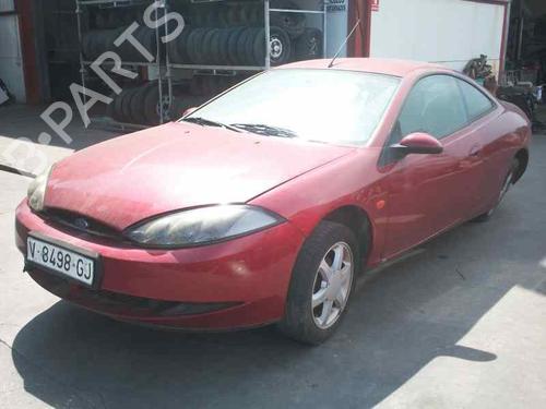 FORD COUGAR (EC_) [1998-2001] 289207