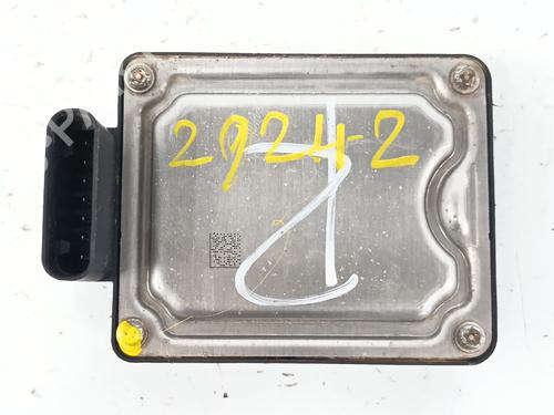 Electronic module SEAT IBIZA V (KJ1, KJG) 1.6 TDI | BP36992690M83 - Image 2