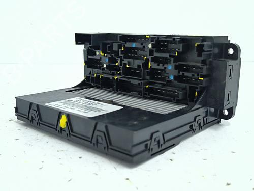 Fuse box MERCEDES-BENZ C-CLASS (W203) C 270 CDI (203.016) | BP39944912E1 - Image 3