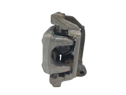 Used Left rear brake caliper PEUGEOT 308 III (FB_, FH_, FP_, F3_, FM_) BlueHDi 130 (FBYHZL, FBYHZT) (131 hp) 28095236