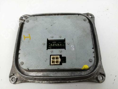 Used Xenon ballast AUDI A4 B8 (8K2) 2.0 TDI 16V (140 hp) 7709432