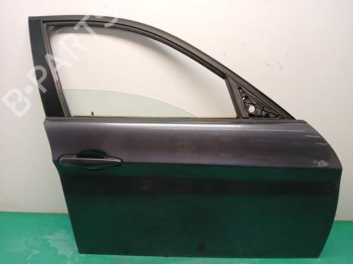 Used Right front door Right front door BMW 3 (E90) 320 d (184 hp) 34446590 34446590