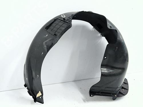 Hjulbue KIA STONIC (YB) 1.0 T-GDi | BP35775273C56 - Image 4