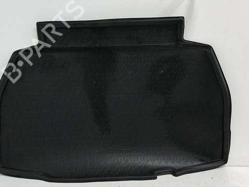 Used Luggage compartment floor Luggage compartment floor TOYOTA C-HR (_X1_) 1.8 Hybrid (ZYX10_, ZYX11_) (98 hp) 34193790 34193790