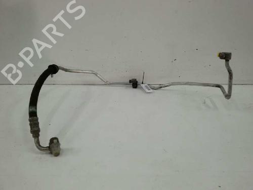 Used AC pipe FIAT GRANDE PUNTO (199_) 1.3 D Multijet (75 hp) 14155728