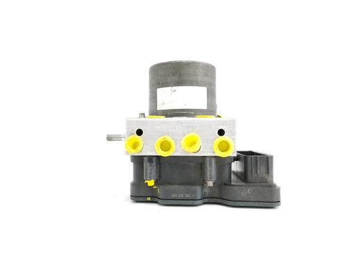 Used ABS pump CITROËN C4 Picasso II [2013-2025]  12438893