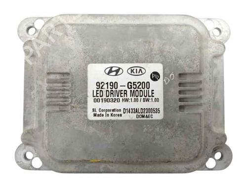 BP23577577C53 main image