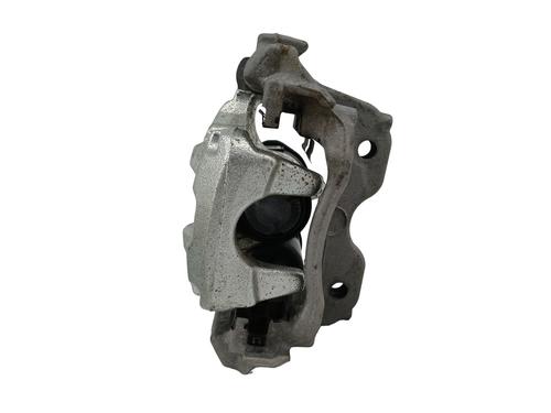 Used Right rear brake caliper MAZDA 2 Hatchback (KB) 1.5 Hybrid (KBAC3X) (116 hp) 17460477