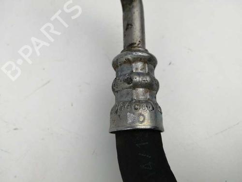 Pipe VW CRAFTER 30-50 Platform/Chassis (2F_) 2.0 TDI | BP14150351M125 