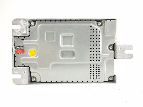 Elektronisk modul BMW X3 (G01, F97, G08)  | BP11356444M83 