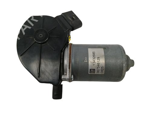 Front wiper motor OPEL CORSA E (X15) 1.4 Turbo (08, 68) | BP17590167M29 
