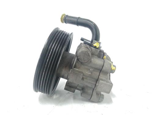 Used Steering pump HYUNDAI SANTA FÉ II (CM) [2005-2015]  11920572