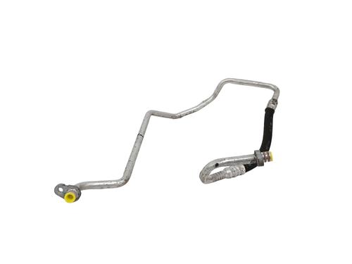 Used AC pipe CITROËN C3 Pluriel (HB_) 1.4 (73 hp) 18099405