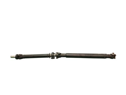 Kardanwelle für LEXUS GS (_S19_) 300 (GRS190_, GRS190R) (249 hp) 29156438