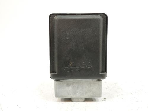 BP14152850M83 main image