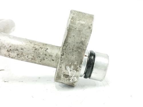 AC pipe ISUZU TROOPER III 3.0 DTI | BP14153691M126 - Image 3