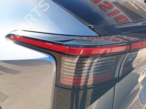 Armlene TOYOTA bZ4X (_EAM1_) EV (XEAM10) | BP28513172I20