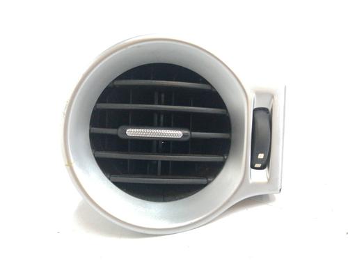 Luftventilen RENAULT KOLEOS I (HY_) [2008-2025]  11659548